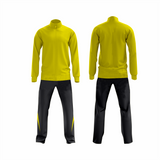 Tracksuits
