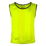 Soccer Pinnies