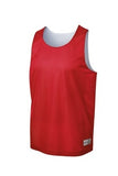 Soccer Pinnies