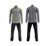 Tracksuits