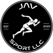 JAV SPORT LLC