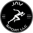 JAV SPORT LLC