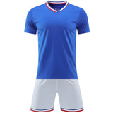 Soccer Uniform