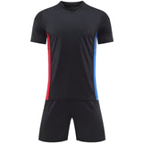 Soccer Uniform